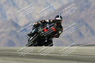 media/Mar-08-2025-TrackXperience (Sat) [[277b597a28]]/2-Level 3/Session 5 Turn 9/